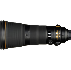 พร้อมจัดส่ง เลนส์ AF-S KKOR 400mm f/2.8E FL ED VR รุ่นใหม่ - Product Image 4