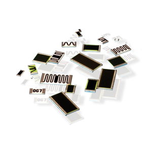 Resistori SMD - Product Image 1