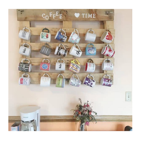 Inexpensive Cups <b>Pallets</b> Available for Sale Perfect for Parties Gatherings and Businesses Seeking Affordable Options - Product Image 1