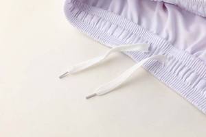 Ensemble de maillots de basket-ball respirants de haute qualité comprenant des options de taille supérieure pour les vêtements de basket-ball - Product Image 5