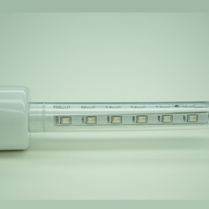 Y tế cấp phụ khoa viêm âm đạo điều trị Wand cung cấp một giải pháp tự nhiên và an toàn - Product Image 2