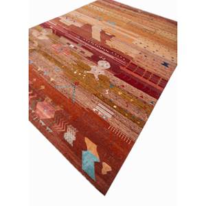 Novedoso Juego Gudde Gudiyo para Uso Doméstico - Product Image 2