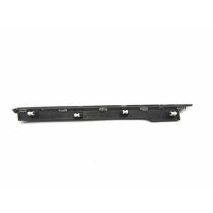 PEUGEOT 5008 (2017>) (17>) Modanatura Cruscotto Centrale 9810140577 - Product Image 2