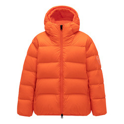 Vêtement d'extérieur d'hiver pour homme, veste matelassée rembourrée, logo personnalisé, vente en gros, vêtements d'extérieur pour homme, veste gonflée, vêtements d'extérieur, livraison DDP - Product Image 5