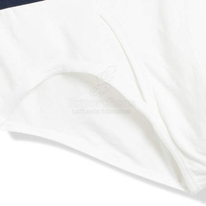 ชุดชั้นในสำหรับผู้ชายสินค้ามาใหม่ - Product Image 5