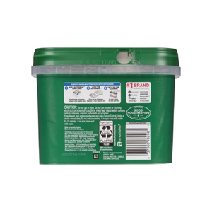 ActionPacs pour lave-vaisselle, nettoyage en profondeur pour les résidus de nourriture tenaces Cascade Power Clean - Product Image 3