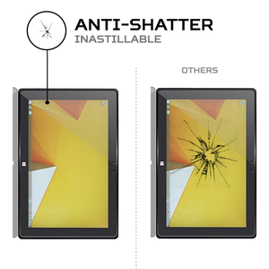 Protector de Pantalla ANTISHOCK para Tablet Voyo WinPad A9 - Product Image 5