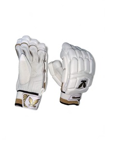 Gants de frappeur de cricket - Product Image 3