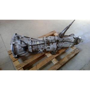 Cambio Manuale Completo per SUZUKI Grand Vitara 5P (99>05) Diesel 1.9 - Product Image 4