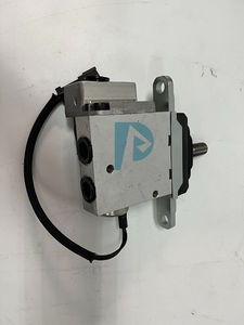 Válvula Piloto para Excavadoras PC220-8, PC300-8, PC400-8, Accesorios para Excavadoras, 702-16-04290, 7021604290 - Product Image 3