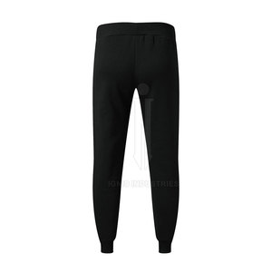 Ropa informal Chándal de hombre hecho a medida Logotipo personalizado Chándal de hombre Marca privada Chándal de hombre Hecho en Pakistán - Product Image 5