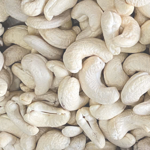 Venta Caliente Mejor Precio Nueces de Anacardo Crudas Nueces de Anacardo Tostadas Empaque de Marca Privada Disponible - Product Image 1