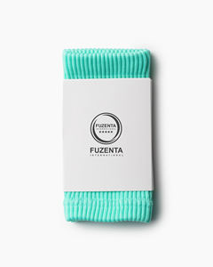 High Quality Custom Logo Sports & Weightlifting Sweat <b>Bands</b> Non-Slip Quick-Dry <b>Wrist</b> Support Breathable Gym Training <b>Wrist</b> <b>Band</b> - Product Image 5