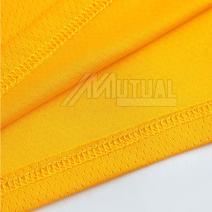 Venta caliente más conjuntos de ropa de baloncesto de tamaño grande logotipo personalizado diseño transpirable al por mayor uniformes de baloncesto personalizados - Product Image 6