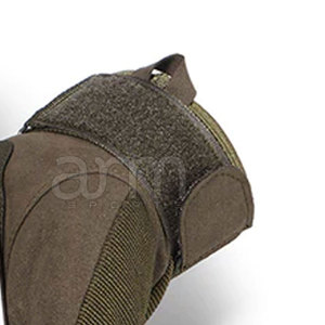Pakistan Made Men <b>Touchscreen</b> Tactical <b>Gloves</b> Hot Selling Durable Breathable Tactical <b>Gloves</b> - Product Image 6
