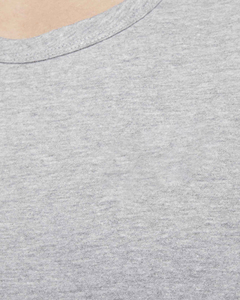 Camiseta Deportiva Ligera Personalizada para Hombre, Camiseta sin Mangas para Gimnasio, Deportes, Senderismo, Correr, Ciclismo, Poliéster, Camiseta Personalizada para Hombre - Product Image 5