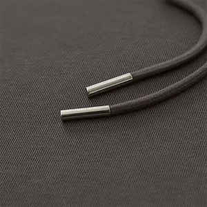 Sudaderas con capucha térmicas para hombre, ropa informal, nuevo diseño, venta al por mayor, MOQ bajo, diseño personalizado, sudaderas con capucha para hombre - Product Image 3