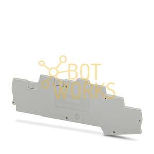 Phoenix Contact 3210553 - Nuevo - Product Image 1