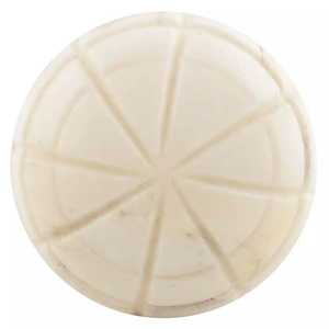 Perilla de hueso Herrajes decorativos elegantes para interiores de casas disponibles al mejor precio - Product Image 2