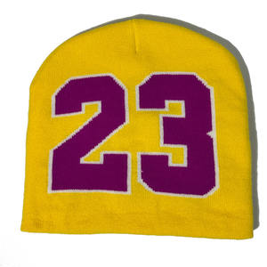 Gorros de Viaje de Primera Calidad con Diseño Moderno y Estampado Digital Personalizado al por Mayor 2026 - Product Image 5