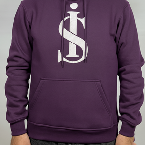 Vente directe d'usine, sweats à capuche pour hommes, sweats à capuche grande taille pour hommes, sweats à capuche tendance et élégants pour hommes, sweats à capuche basiques avec cordon de serrage - Product Image 4