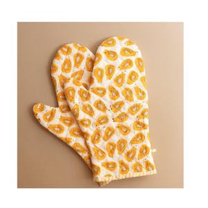 <b>Top</b> Sale A Pair Of Fully Functional Premium Brand Kitchen Decore Cooking Baking Use Sustainable Reusable 100% Cotton - Product Image 5