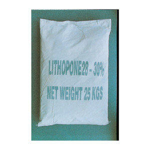 ลิโทโพน ดา กก.25 - Product Image 1