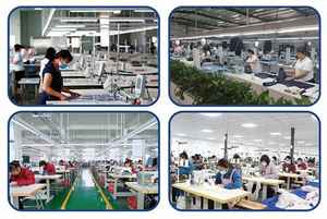 Chaqueta cortavientos de burbujas con logotipo personalizado, chaqueta cálida acolchada repelente al agua informal para exteriores a la moda para mujer - Product Image 6