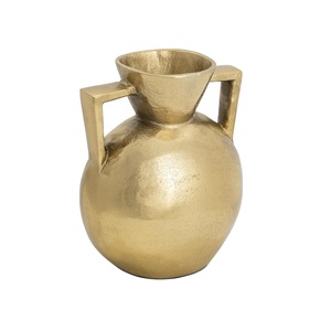 New Arrival Medium Size Flower <b>Vases</b> of Best Design Top Quality Decorative Flower <b>Vases</b> in Wholesale From India - Product Image 5