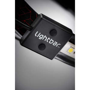 Pack de lampes de poche LED AAA pour entrepreneurs - Offre en gros pour les professionnels - Product Image 3