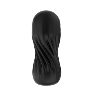 Squeezable 3D Sleeve Sex Machine Männlich Elektrischer Mastur bator Sexspielzeug für Erwachsene Automatischer Sexspielzeug lieferant Großhandel Fabrik preis - Product Image 1
