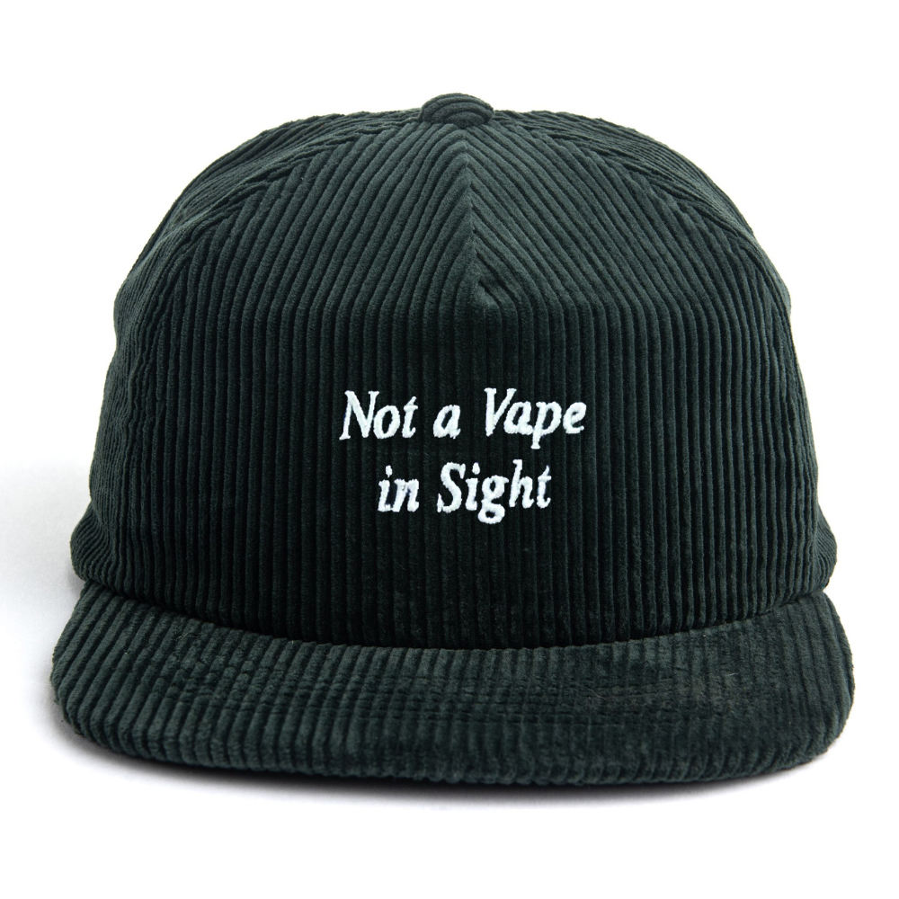 สีเขียวเข้ม