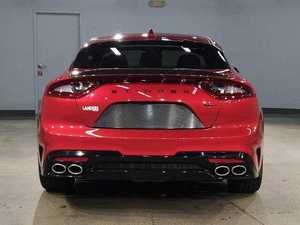 Sedán Deportivo Turboalimentado Usado 2023 2024, Automático, Excelente Dinámica de Conducción, Excelente Estado, Suministrado desde Japón - Product Image 5