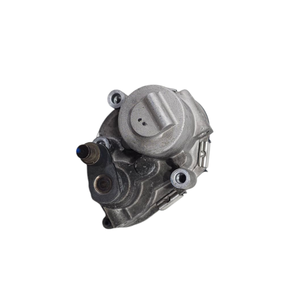 ตัวกระตุ้นกังหันไฟฟ้า AUDI A6 ซีดาน ซีรีส์ C8 (4A2) 835556-0114 DFBA ไฮบริด 2000 (18>25) - Product Image 6
