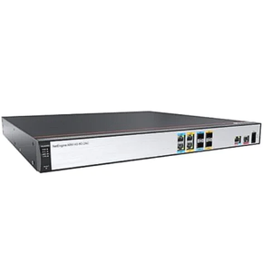 ประสิทธิภาพสูง AR6140E-9G-2AC เราเตอร์บริการระดับองค์กร - Product Image 2