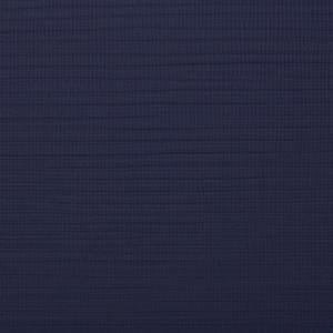 Bolsa de tela Oxford con revestimiento de PU tejida con patrón de sarga impermeable post-consumo certificada GRS Material industrial de nailon reciclado - Product Image 3