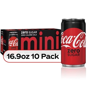 Promoción de Envío Gratuito, Coca-Cola Classic Plus Light Zero Azúcar, Botella de 320 ml, Bebidas Carbonatadas, Origen Vietnam, Venta al por Mayor - Product Image 5