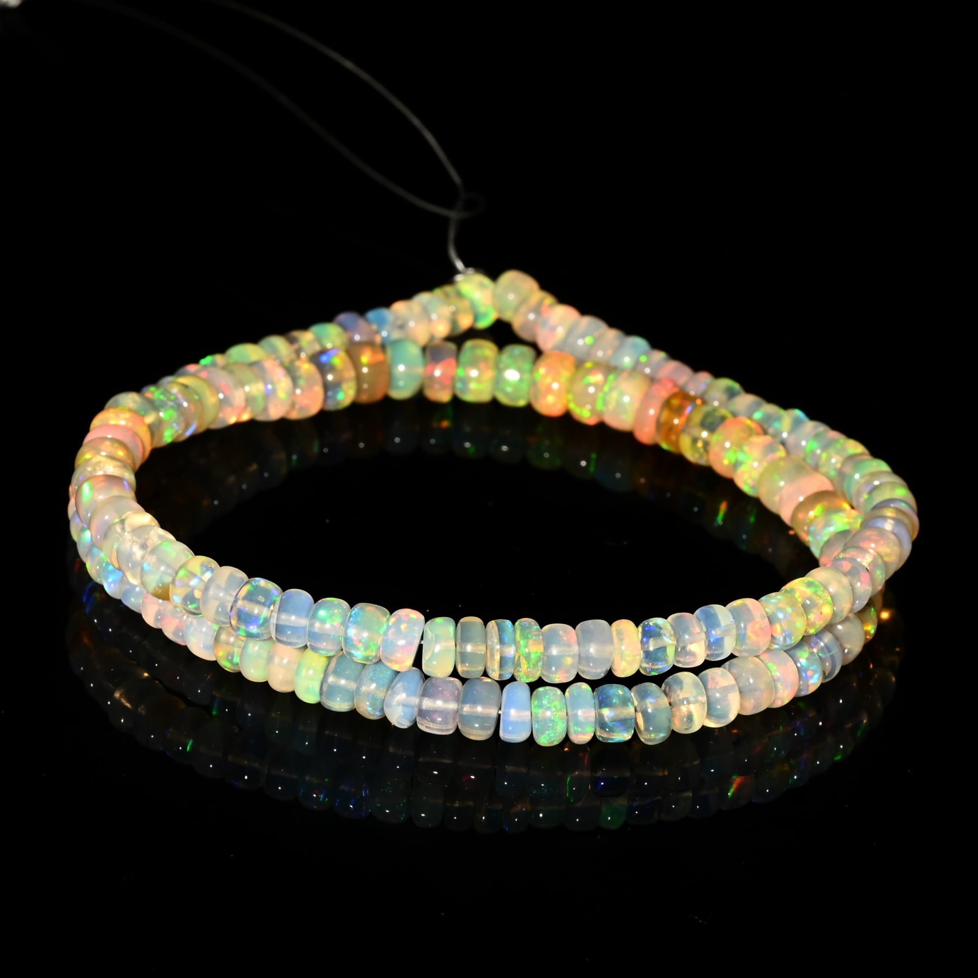 เหมือนกับภาพ