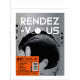 Unreleased Im Hyun-sik - 1er mini-album RENDEZ-VOUS - Product Image 1