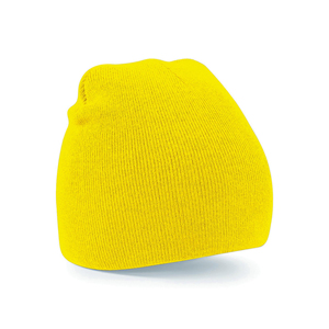 100% Cotton Custom Printed Acrylic <b>Knitted</b> Beanie Best Design Wool Beanie <b>Hat</b> <b>for</b> <b>Men</b> Quick Dry Breathable High Quality Travel - Product Image 2