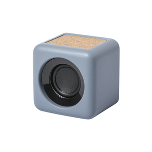 Haut-parleur/Technologie et Accessoires/Articles durables M72674534 - Product Image 2
