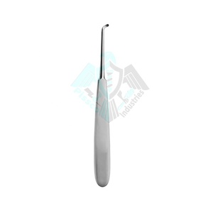 Haute qualité pour les ascenseurs Luxating Lot de 4 poignées standard en acier inoxydable japonais - Product Image 3