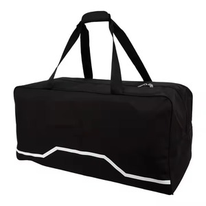 Sac de haute qualité sacs de hockey sur glace taux de gros fabricant d'usine sacs de hockey sur glace haute vente - Product Image 1