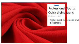 Venta caliente Hombres Transpirable Culturismo Drifit Camisa Moda Casual Hombres Deporte Color sólido Camiseta - Product Image 4