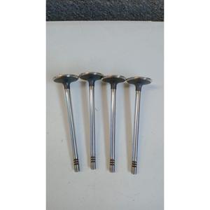 วาล์วไอดีวอลโว่ 940 ซีดาน(90>98) 4729 เบนซิน - - Product Image 4