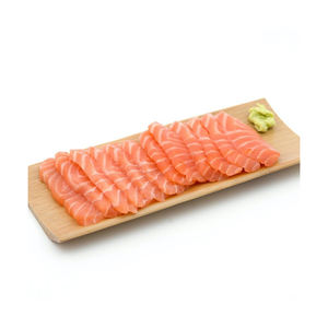 Vente de gros Thon à nageoires jaunes congelé Rond bon prix - Product Image 6