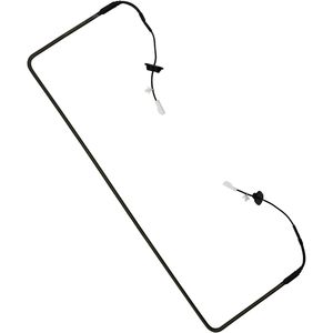 Replacement Electric Copper Defrost <b>Heater</b> for Refrigerator 220V New Household Parts WP12729128CM - Product Image 4