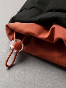 El mejor diseño elegante Chaquetas de bombardero para hombres Fabricación de secado rápido Material suave duradero informal Chaquetas de hombre Chaqueta suave para hombre - Product Image 5