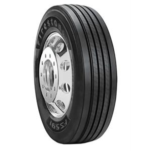 Pneus de traction 11R22.5 à prix avantageux, 16PR, forte adhérence, pneus pour camions commerciaux |   11r22 5 récapitulations |   Pneus de remplacement 11r22 5 pour véhicules utilitaires - Product Image 1