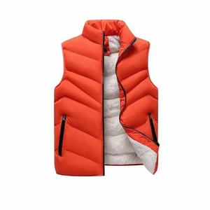 Insulated Hooded Puffer Jacket Outerwear for Cold Seasons Lightweight Winter Jacket Quilted <b>Padding</b> Waterproof Breathable Front - Product Image 1